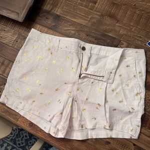 Old Navy everyday short